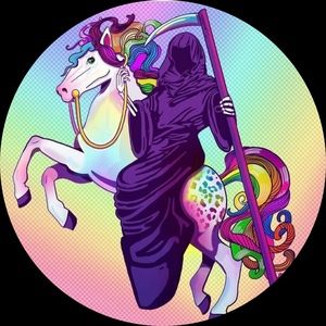 Meet your Posher, Nicolle